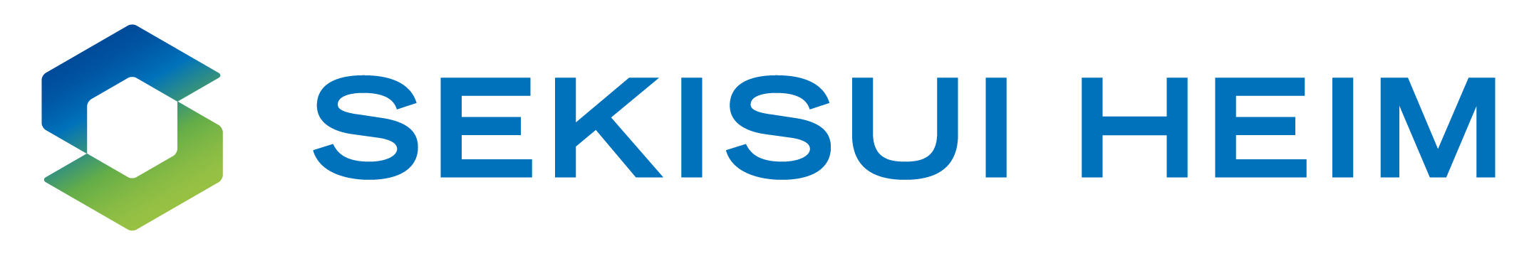 SEKISUI